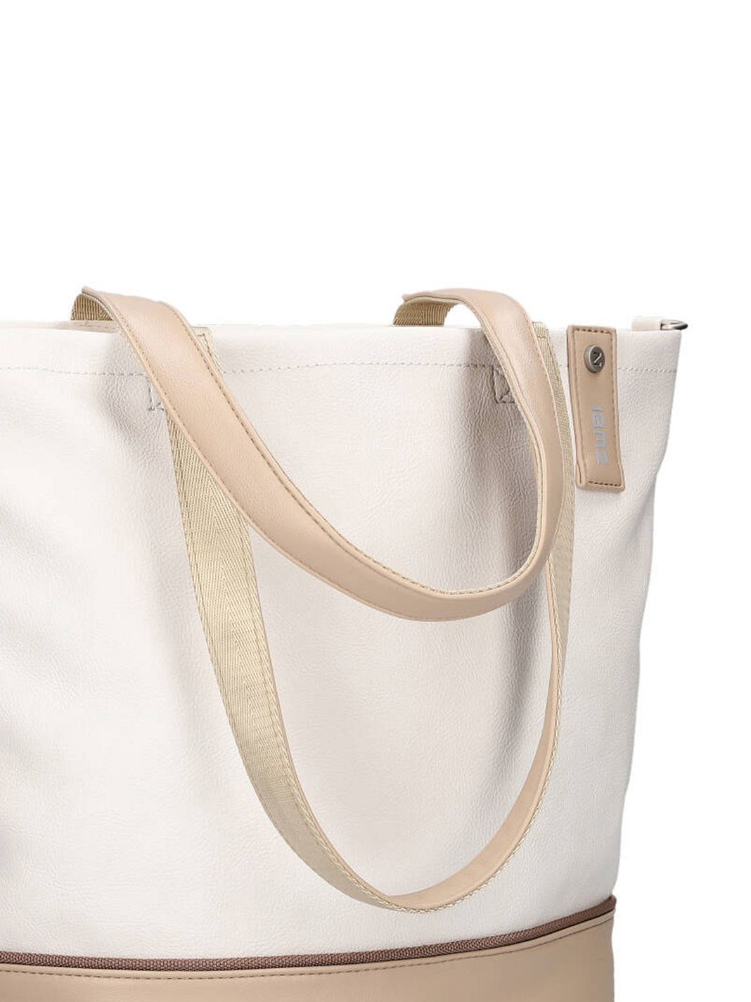 Zwei Jana Borsa a spalla 37 cm Zwei Jana Borsa a spalla 37 cm