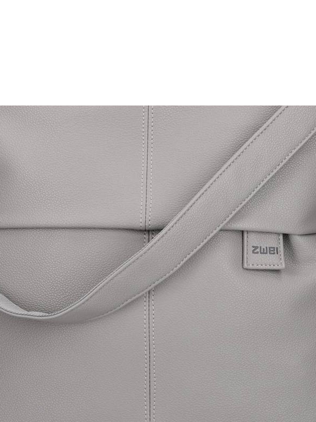 Zwei Mademoiselle.M Borsa a tracolla 35 cm Zwei Mademoiselle.M Borsa a tracolla 35 cm