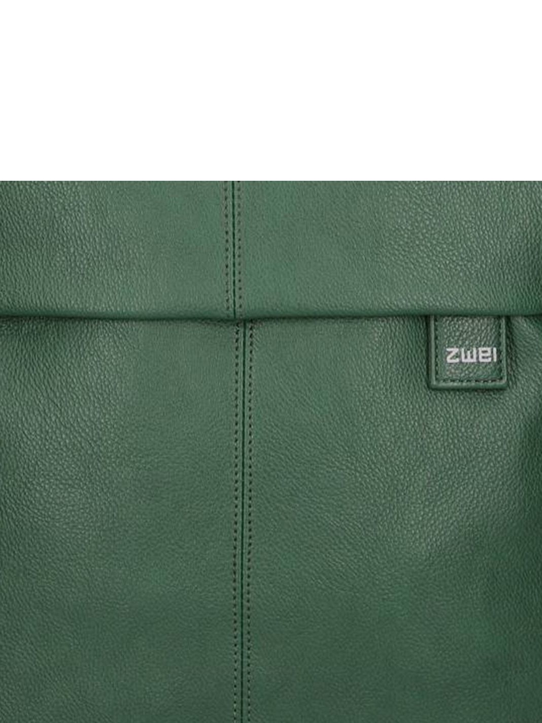 Zwei Mademoiselle.M Bolsa de hombro 35 cm Zwei Mademoiselle.M Bolsa de hombro 35 cm