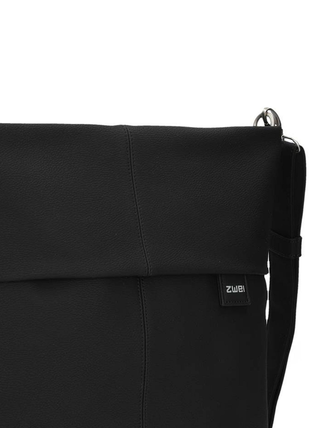 Zwei Mademoiselle.M Borsa a tracolla 35 cm Zwei Mademoiselle.M Borsa a tracolla 35 cm