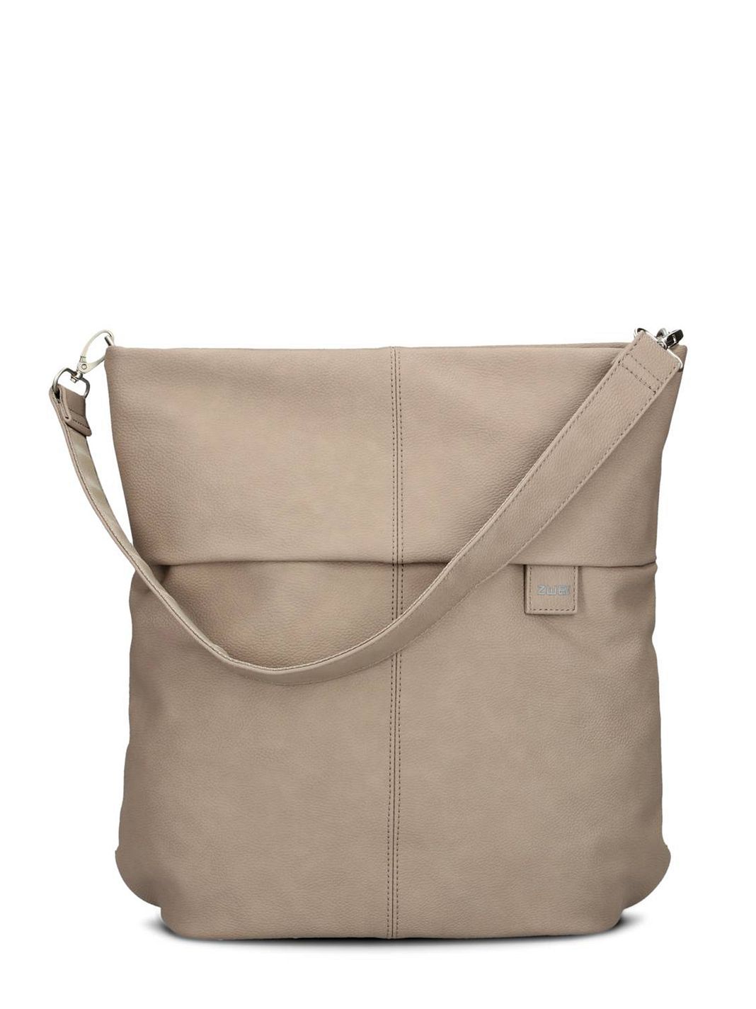 Zwei Mademoiselle.M Borsa a tracolla 35 cm Zwei Mademoiselle.M Borsa a tracolla 35 cm