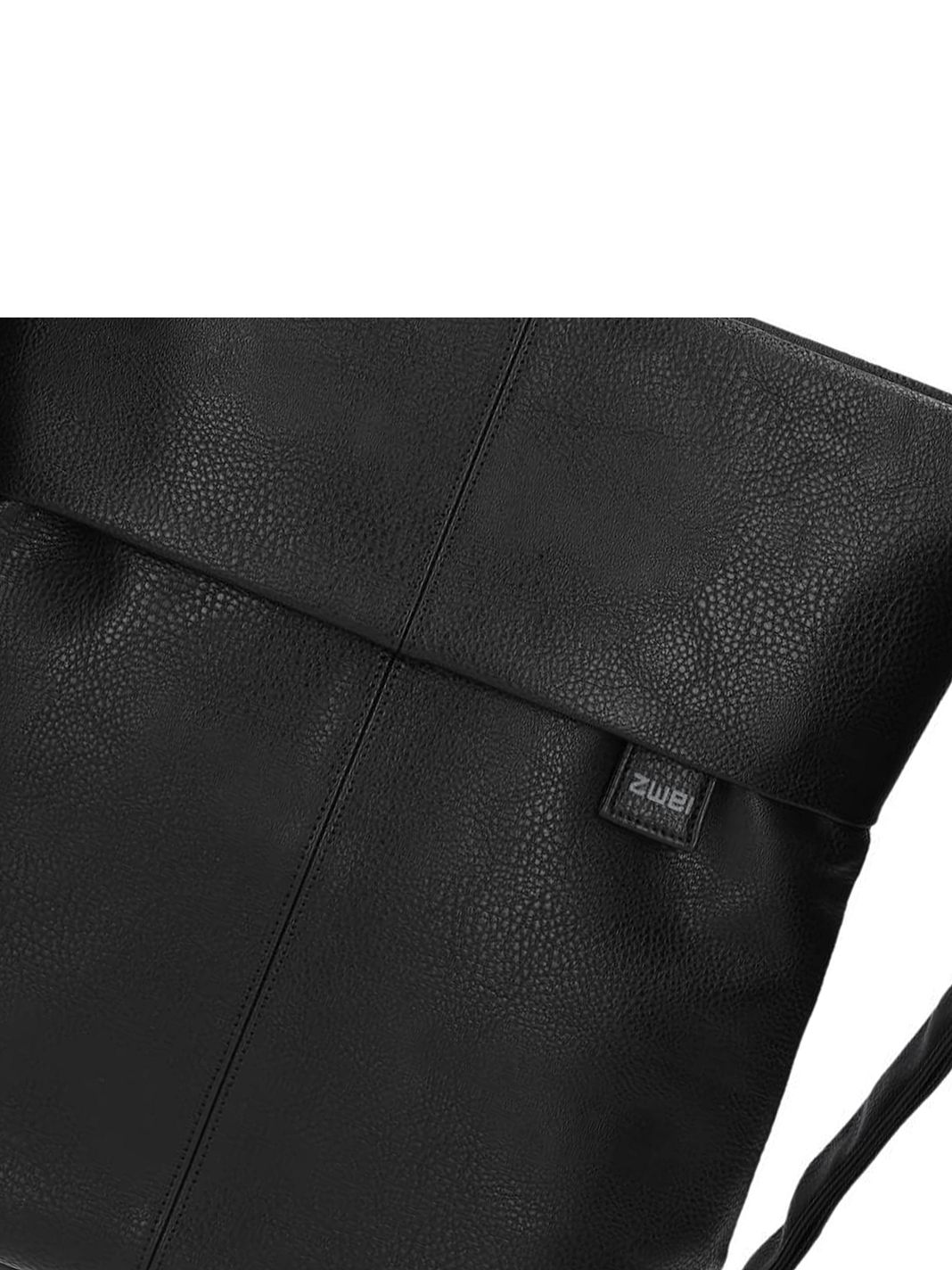 Zwei Mademoiselle.M Borsa a tracolla 35 cm Zwei Mademoiselle.M Borsa a tracolla 35 cm