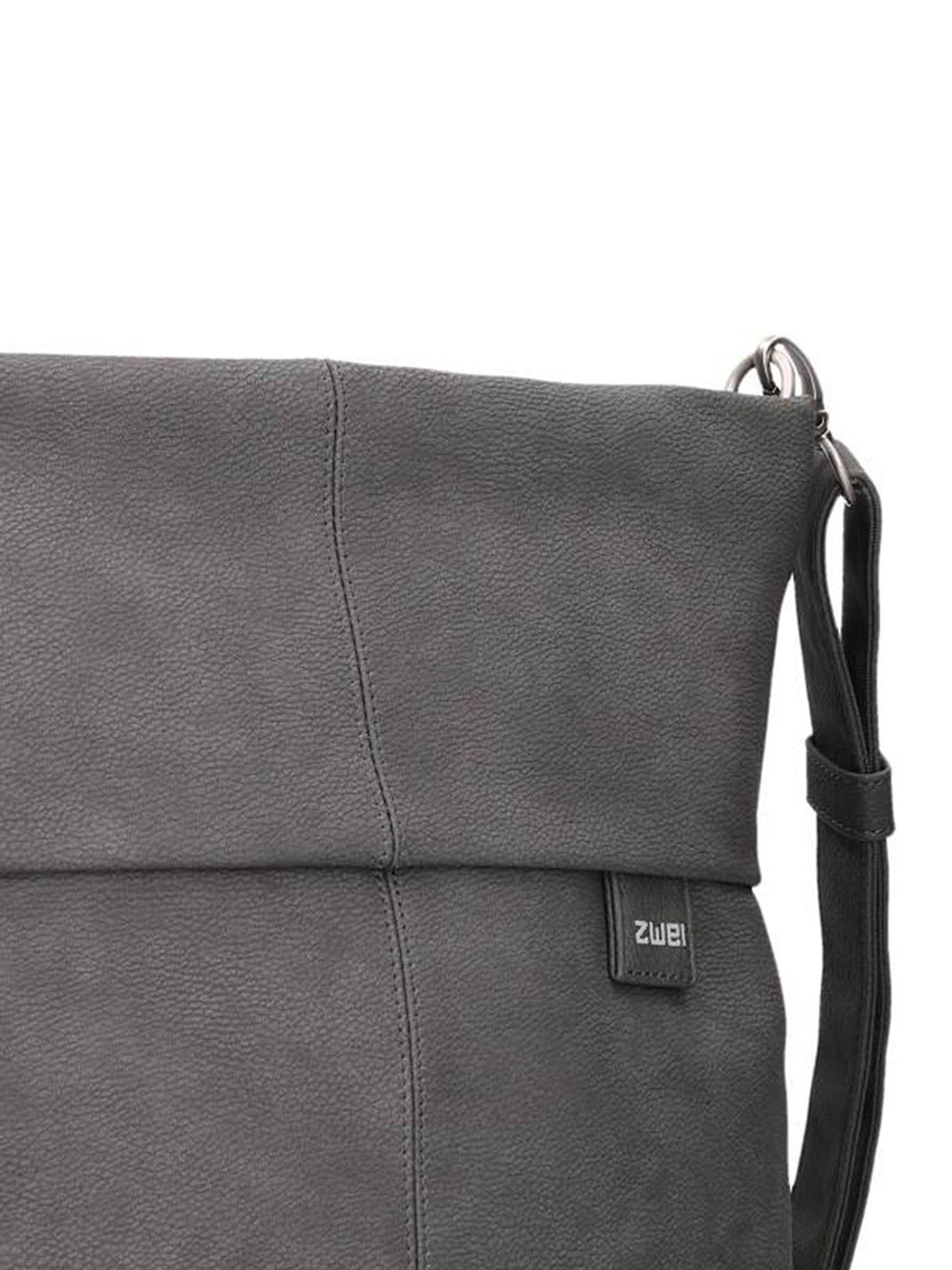 Zwei Mademoiselle.M Borsa a tracolla 35 cm Zwei Mademoiselle.M Borsa a tracolla 35 cm