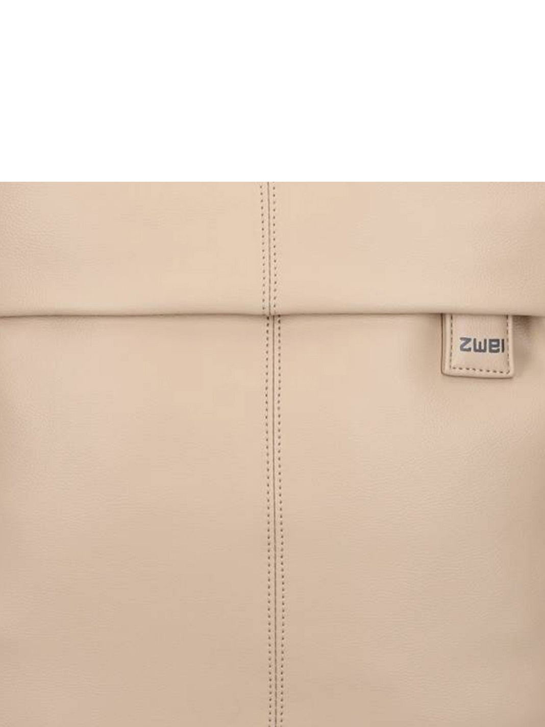 Zwei Mademoiselle.M Borsa a tracolla 35 cm Zwei Mademoiselle.M Borsa a tracolla 35 cm
