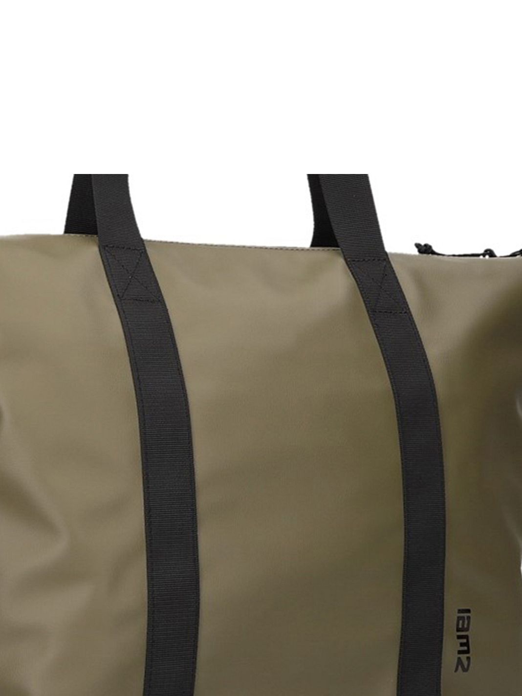 Zwei Cargo Borsa shopper 51 cm