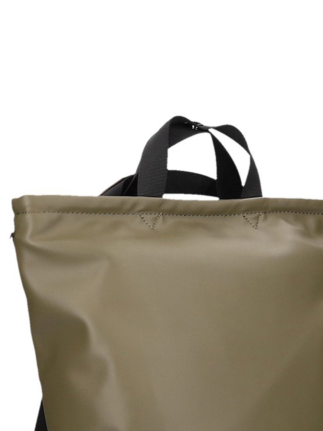 Zwei Cargo Zaino da giorno 38 cm Vano porta PC