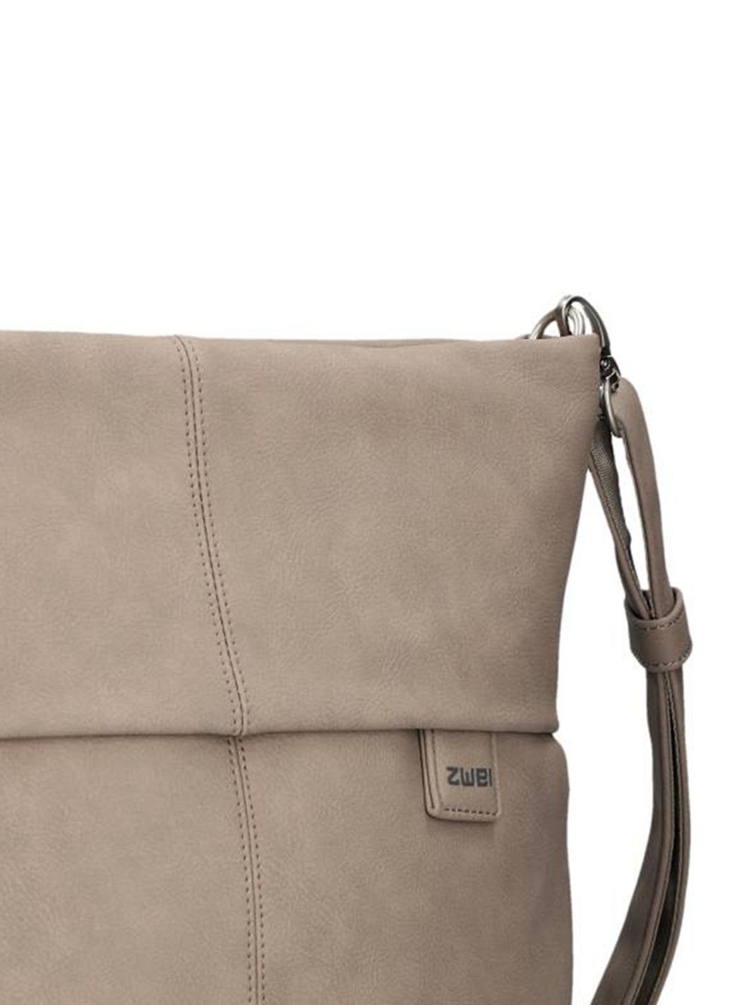 Zwei Mademoiselle.M Borsa a tracolla 35 cm Zwei Mademoiselle.M Borsa a tracolla 35 cm