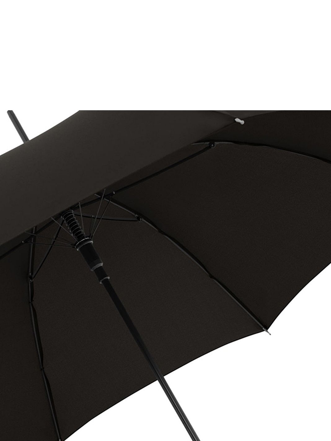 Doppler Bristol Holový deštník 87 cm