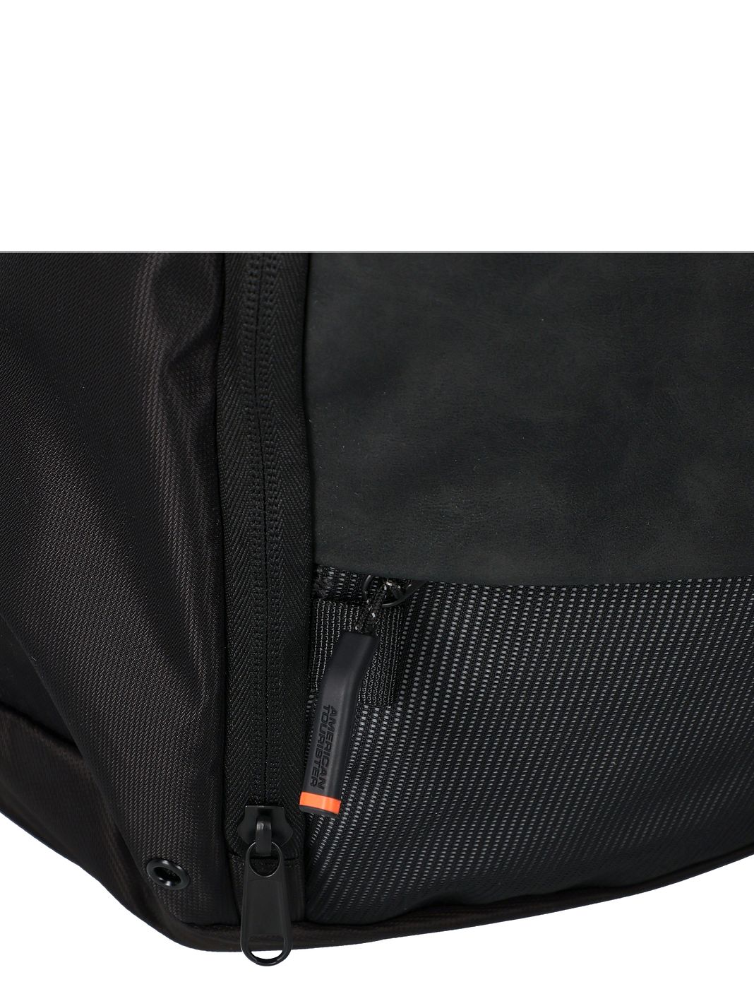 American Tourister Pacepro Daypack 53 cm Laptopfack American Tourister Pacepro Daypack 53 cm Laptopfack