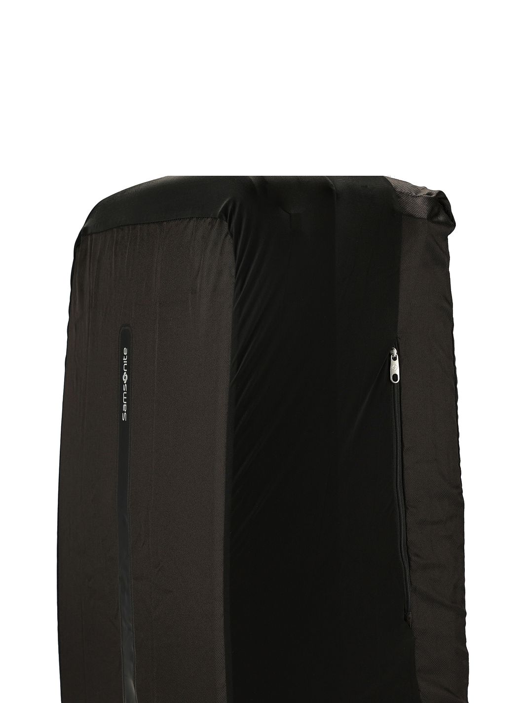 Samsonite Ta Revolution Kuffertovertræk 75 cm Samsonite Ta Revolution Kuffertovertræk 75 cm