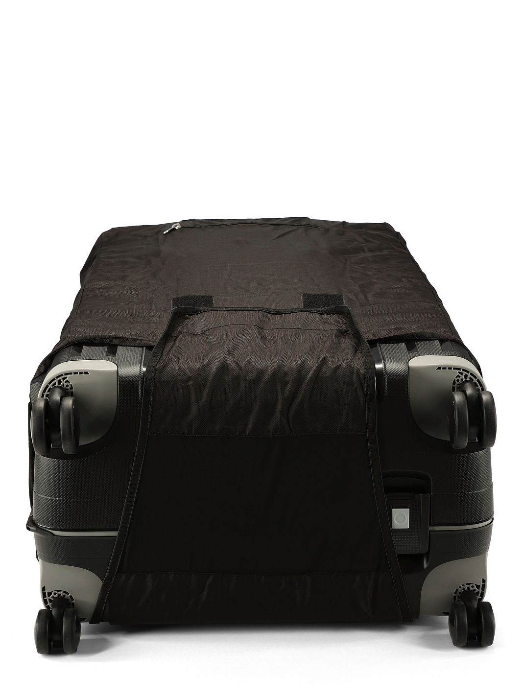 Samsonite Ta Revolution Kuffertovertræk 75 cm Samsonite Ta Revolution Kuffertovertræk 75 cm