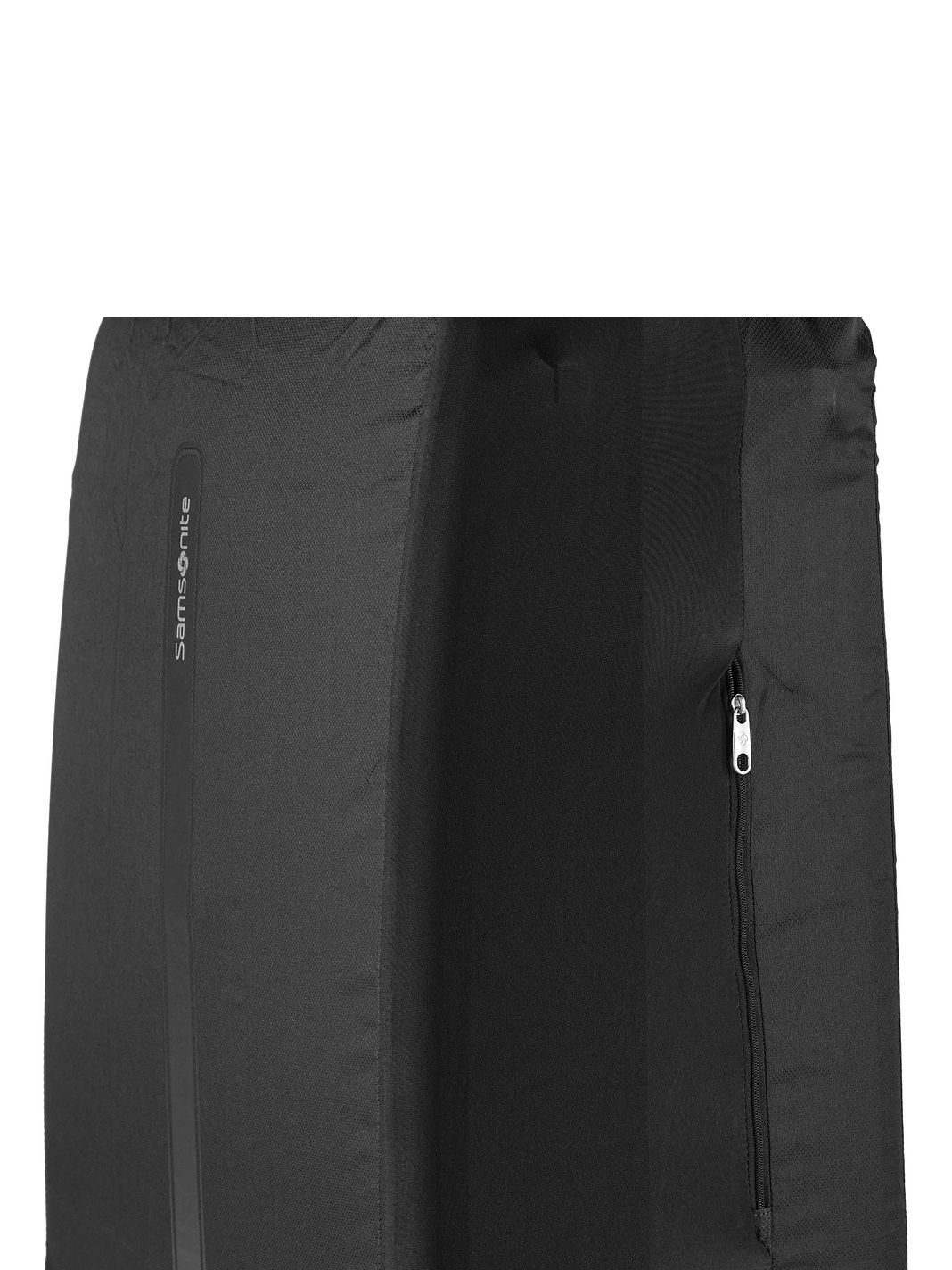Samsonite Ta Revolution Bagageöverdrag 60 cm