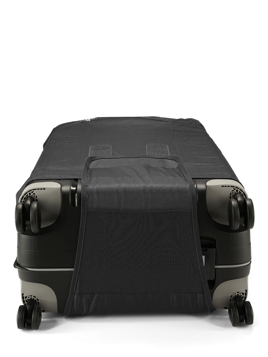 Samsonite Ta Revolution Bagageöverdrag 60 cm
