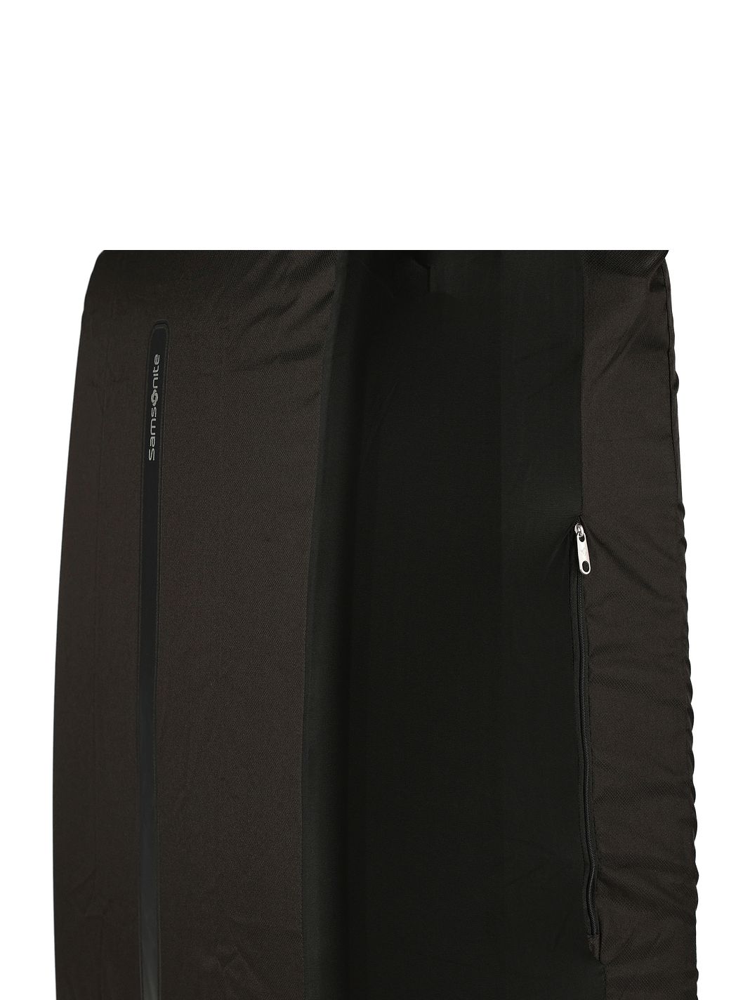 Samsonite Ta Revolution Coprivaligia 81 cm