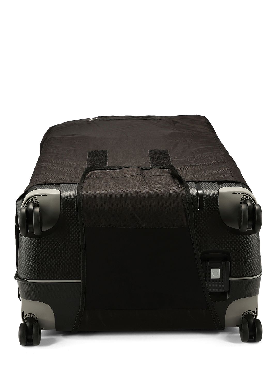 Samsonite Ta Revolution Coprivaligia 81 cm