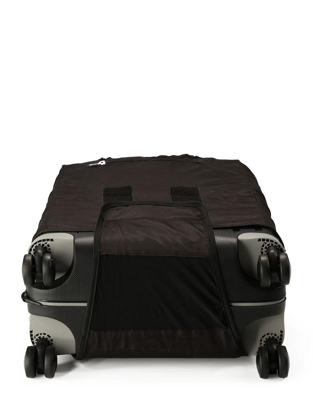 Samsonite Ta Revolution Bagageöverdrag 55 cm