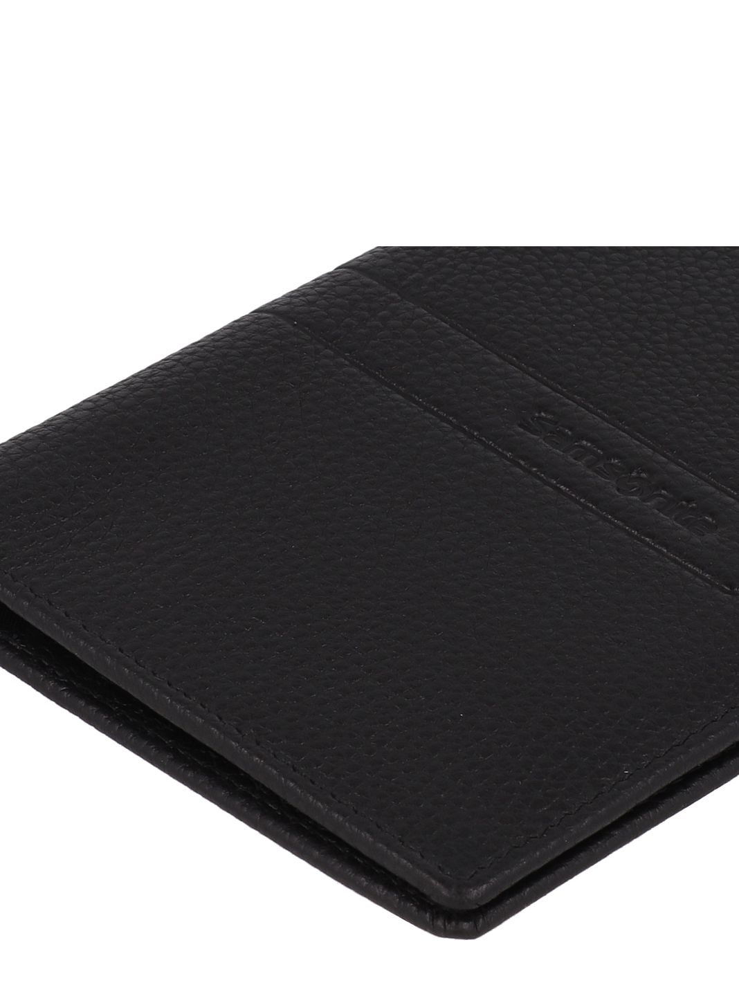 Samsonite Ta Revolution Läder 15 cm Samsonite Ta Revolution Läder 15 cm