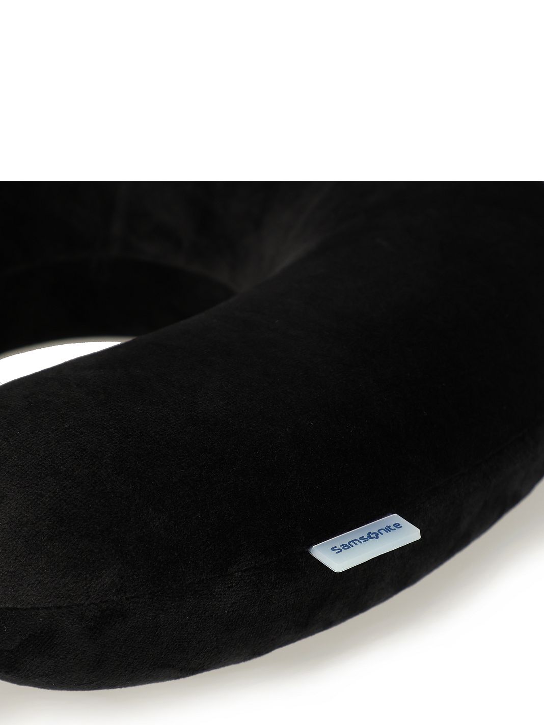 Samsonite Ta Revolution Nackkudde 30 cm