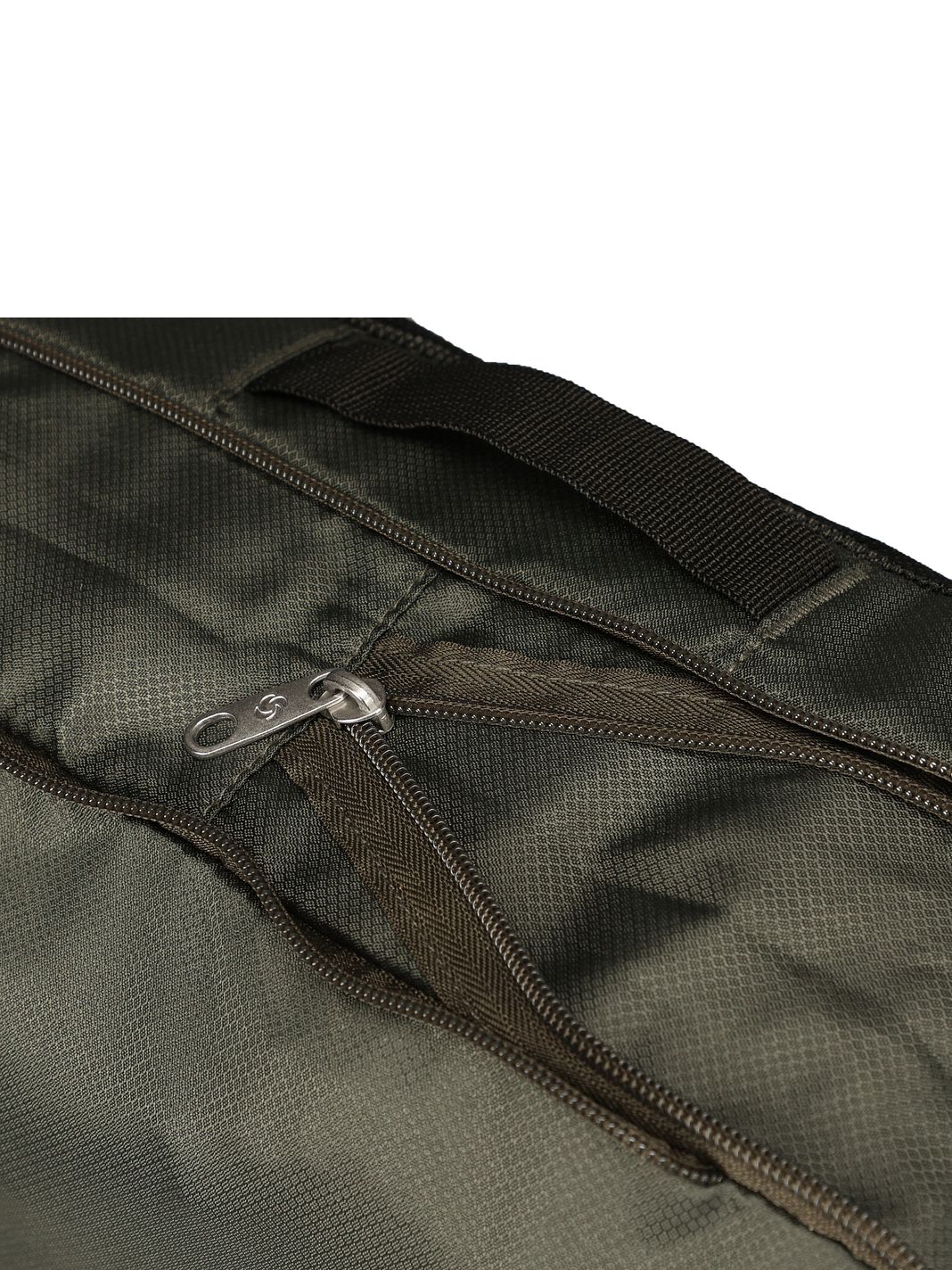 Samsonite Ta Revolution Organizér do kufru 43.5 cm Samsonite Ta Revolution Organizér do kufru 43.5 cm