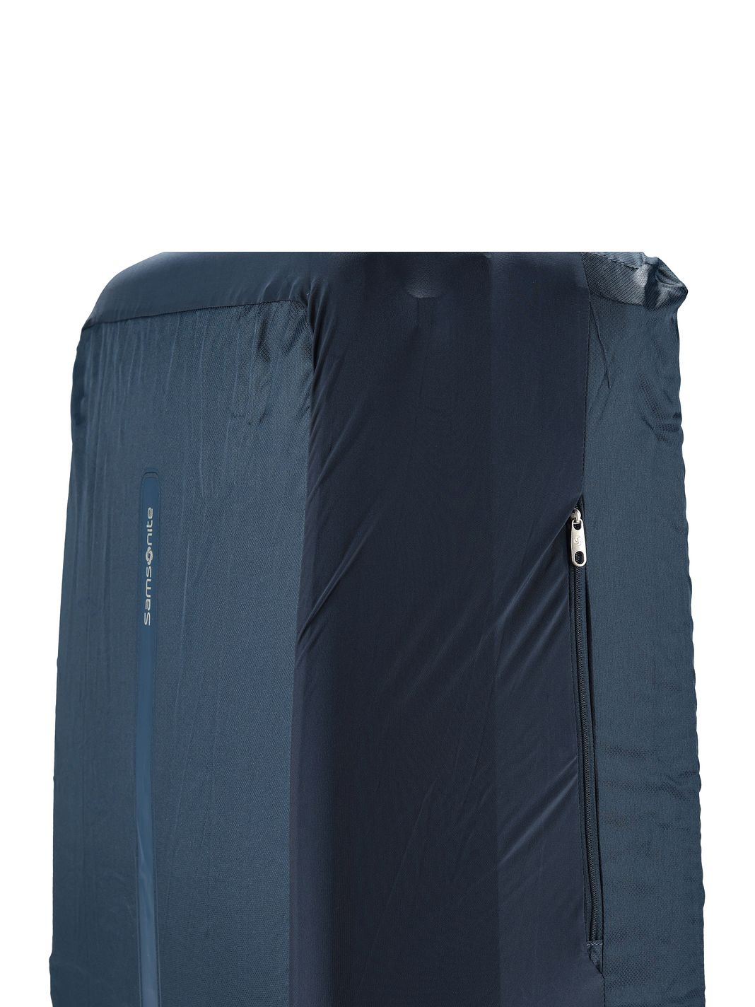 Samsonite Ta Revolution Coprivaligia 75 cm Samsonite Ta Revolution Coprivaligia 75 cm