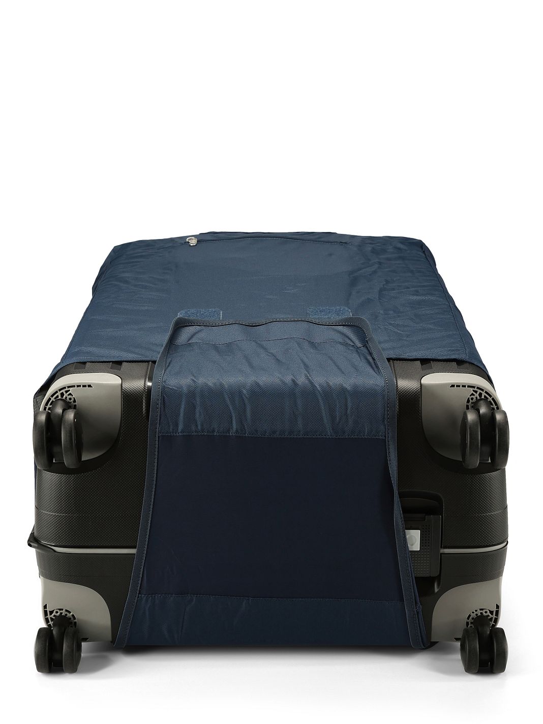Samsonite Ta Revolution Coprivaligia 75 cm Samsonite Ta Revolution Coprivaligia 75 cm