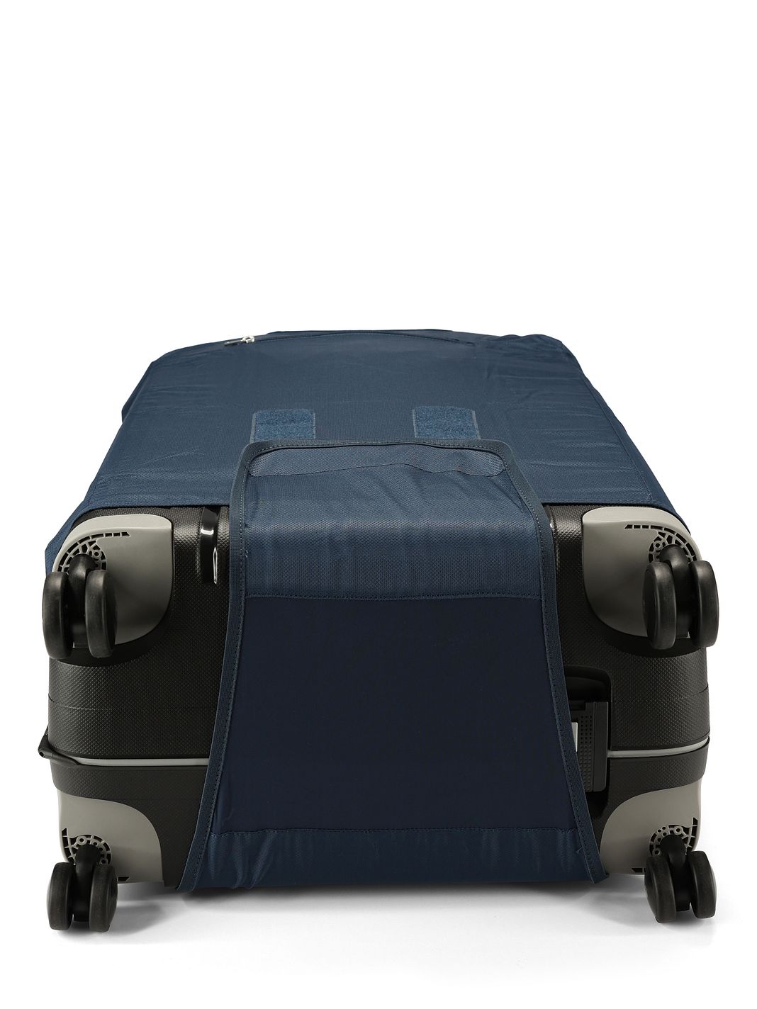 Samsonite Ta Revolution Coprivaligia 60 cm Samsonite Ta Revolution Coprivaligia 60 cm