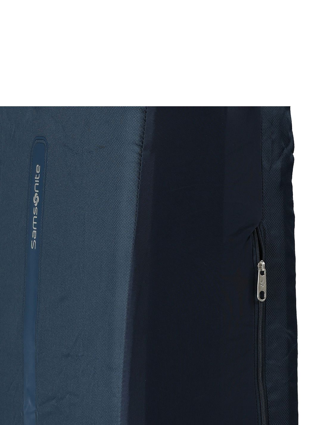 Samsonite Ta Revolution Funda de maleta 55 cm Samsonite Ta Revolution Funda de maleta 55 cm