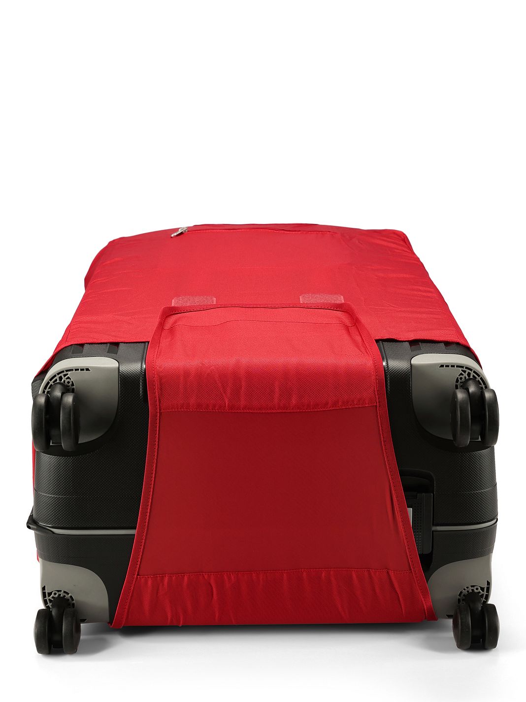 Samsonite Ta Revolution Bagageöverdrag 75 cm