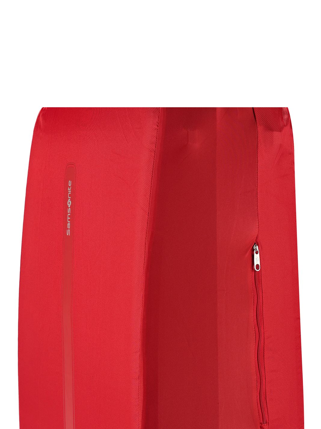 Samsonite Ta Revolution Bagageöverdrag 60 cm