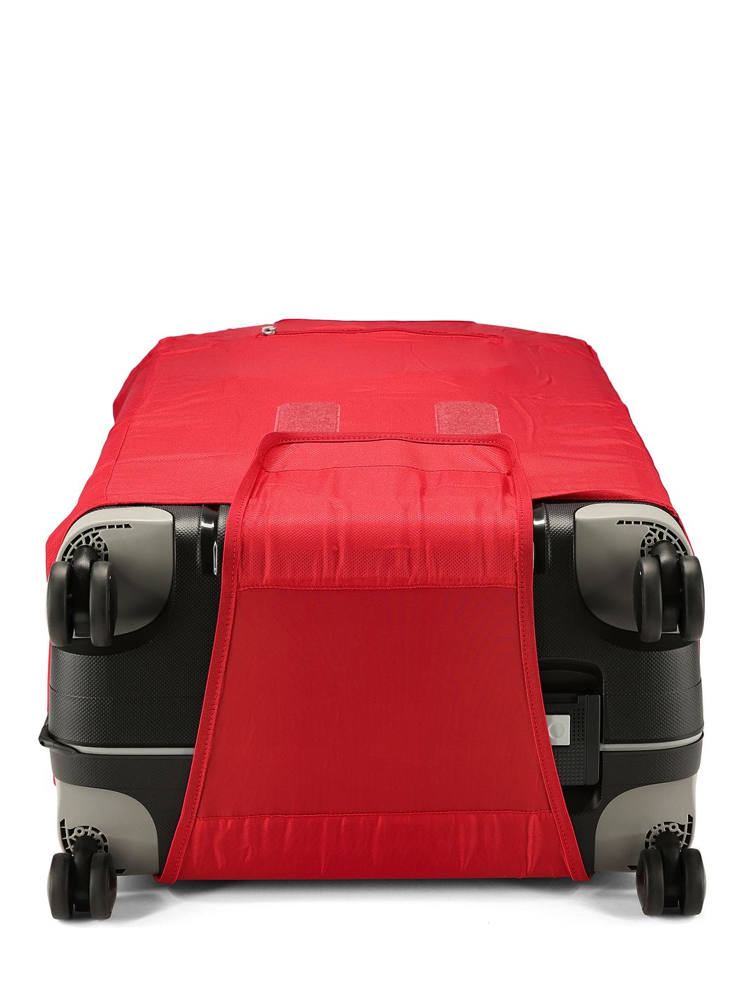 Samsonite Ta Revolution Bagageöverdrag 60 cm