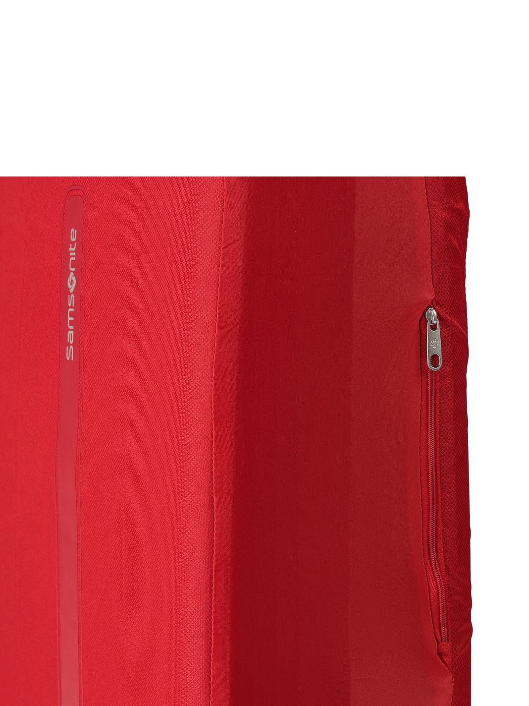 Samsonite Ta Revolution Bagageöverdrag 55 cm
