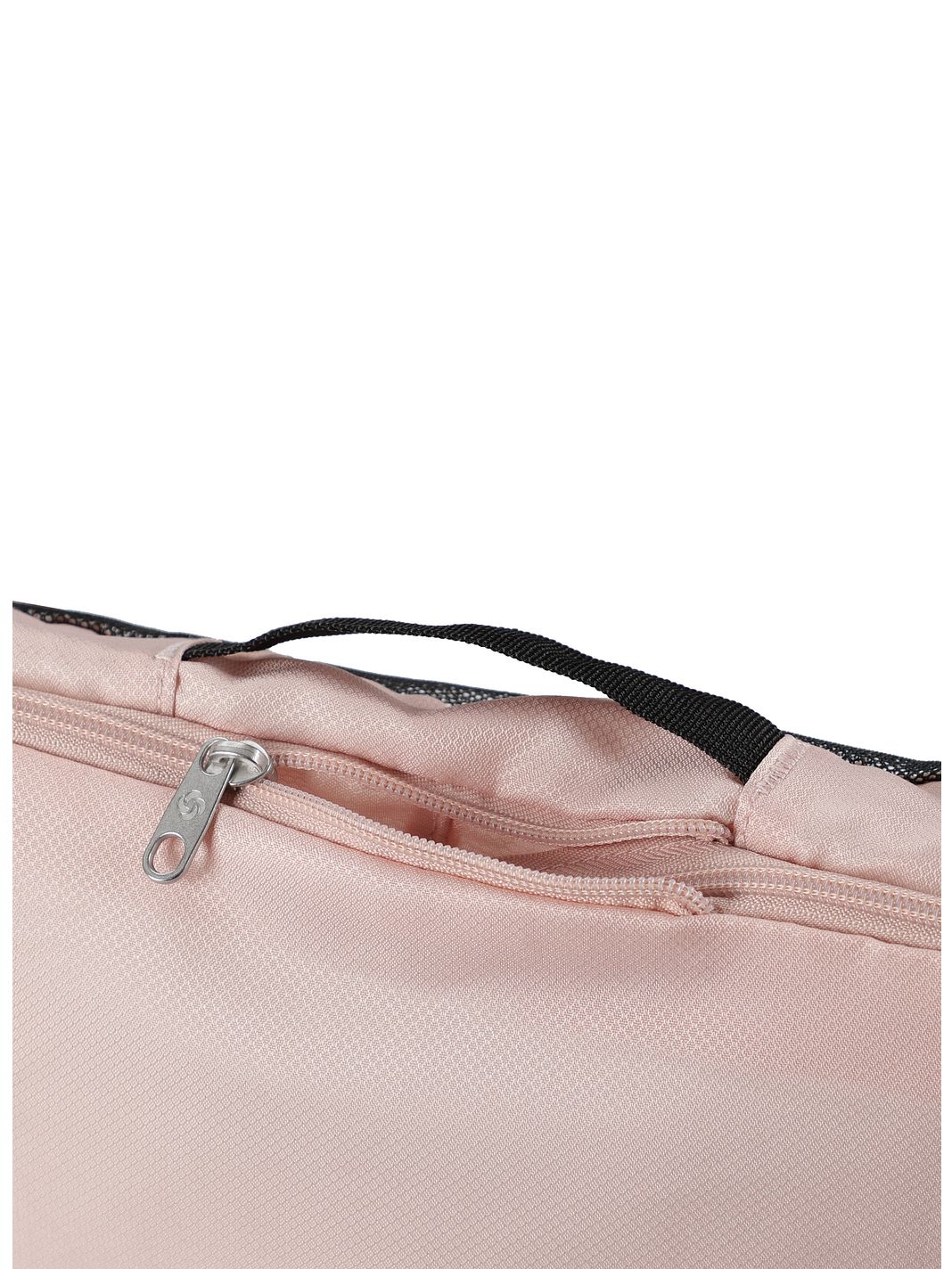 Samsonite Ta Revolution Borsa da imballaggio 43.5 cm Samsonite Ta Revolution Borsa da imballaggio 43.5 cm