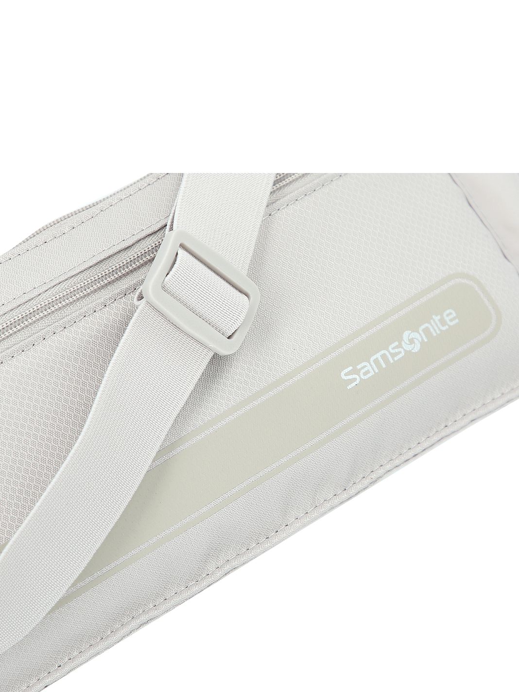 Samsonite TA Revolution Vyölaukku RFID-suoja 33 cm Samsonite TA Revolution Vyölaukku RFID-suoja 33 cm