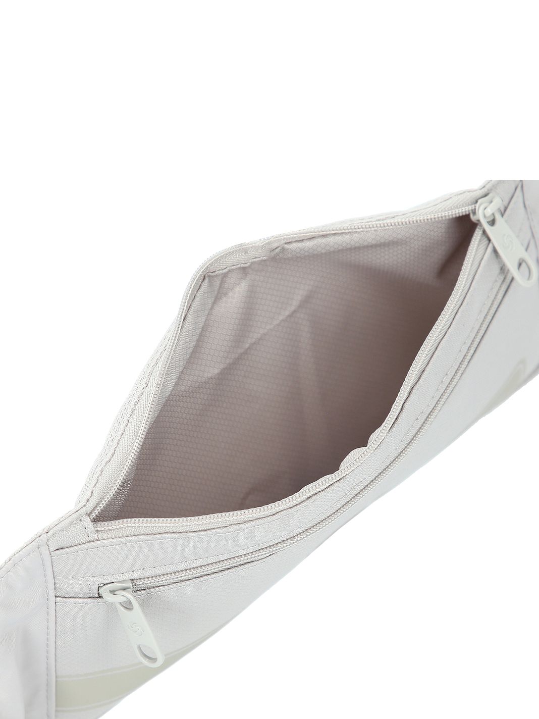Samsonite TA Revolution Vyölaukku RFID-suoja 33 cm Samsonite TA Revolution Vyölaukku RFID-suoja 33 cm