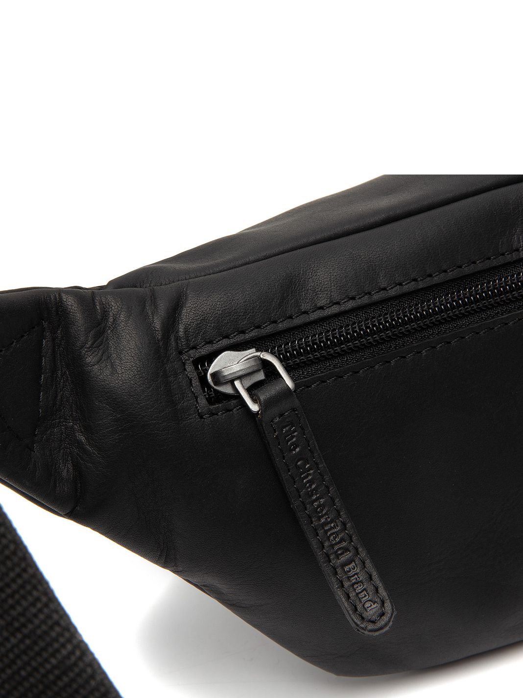 The Chesterfield Brand Brana Marsupio Vera Pelle 27 cm The Chesterfield Brand Brana Marsupio Vera Pelle 27 cm
