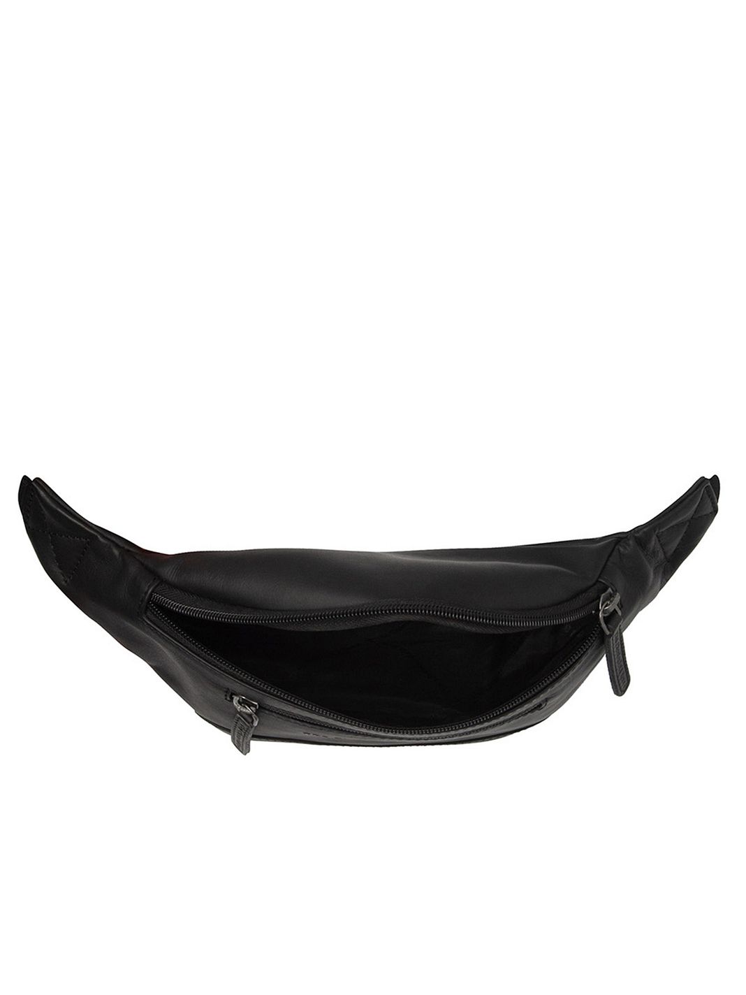 The Chesterfield Brand Brana Marsupio Vera Pelle 27 cm The Chesterfield Brand Brana Marsupio Vera Pelle 27 cm