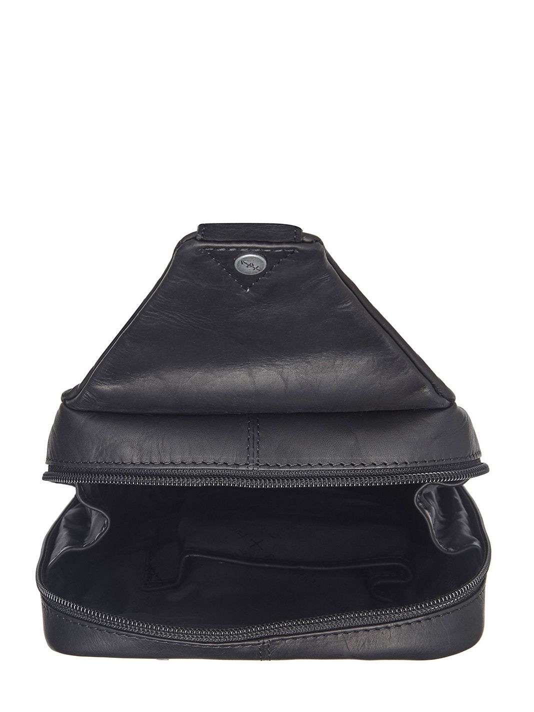 The Chesterfield Brand Turelle Vera Pelle 26 cm The Chesterfield Brand Turelle Vera Pelle 26 cm