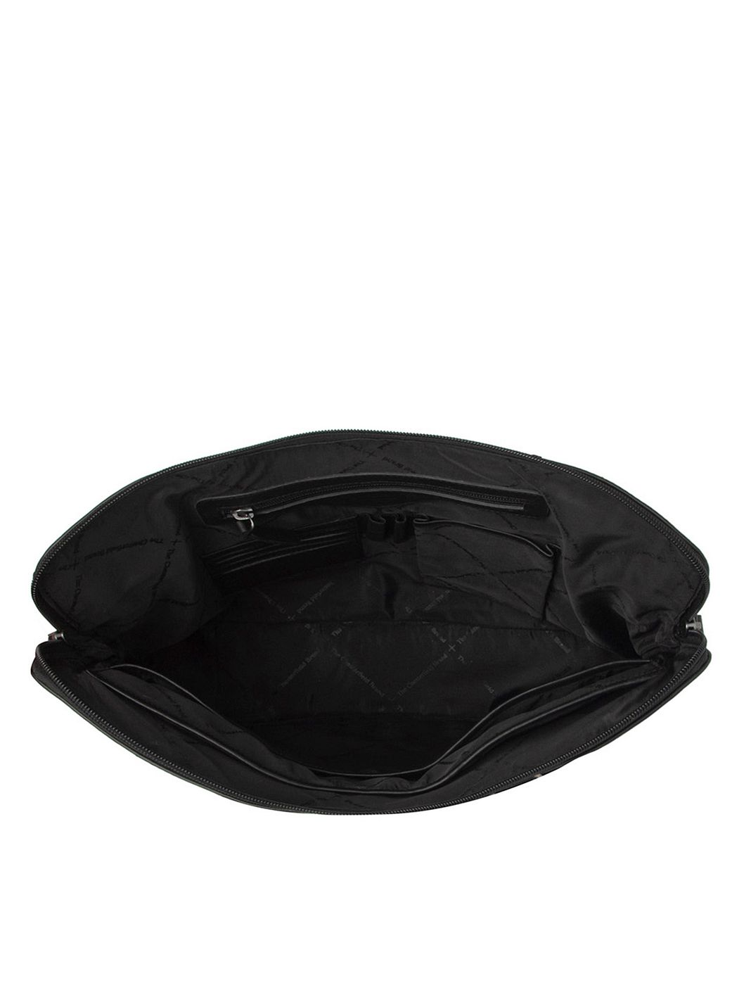 The Chesterfield Brand Elvas Valigetta Vera Pelle 40 cm Vano porta PC The Chesterfield Brand Elvas Valigetta Vera Pelle 40 cm Vano porta PC