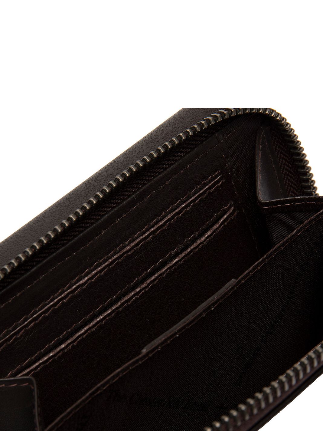 The Chesterfield Brand Doniva Portafoglio Protezione RFID Vera Pelle 13 cm The Chesterfield Brand Doniva Portafoglio Protezione RFID Vera Pelle 13 cm