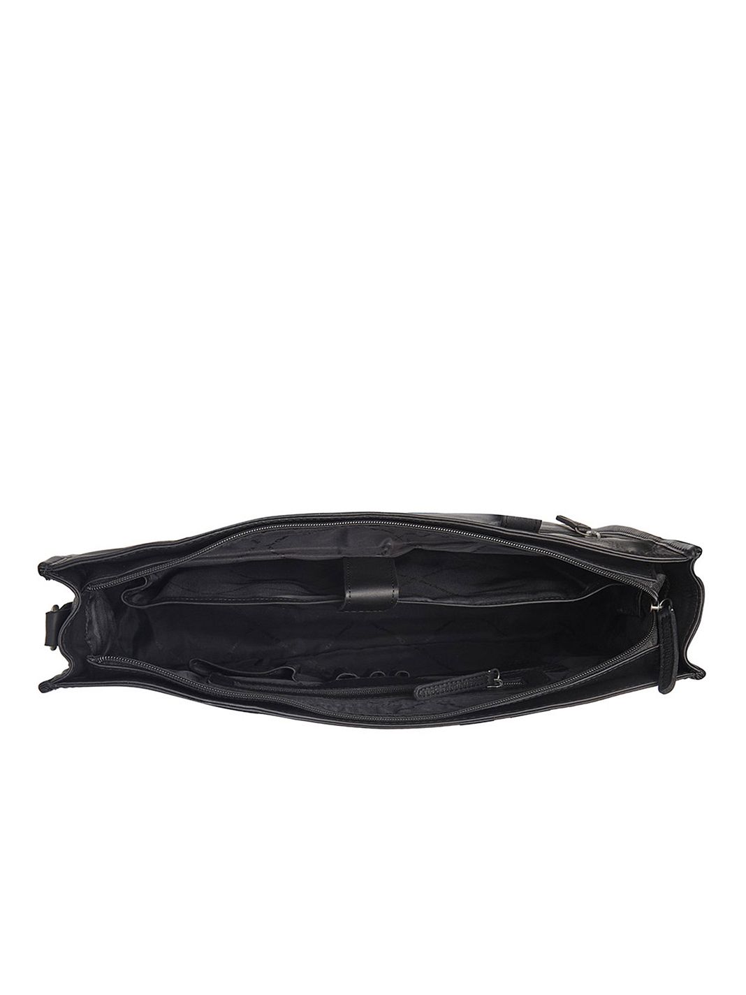 The Chesterfield Brand Adana Borsa shopper Vera Pelle 40 cm Vano porta PC The Chesterfield Brand Adana Borsa shopper Vera Pelle 40 cm Vano porta PC
