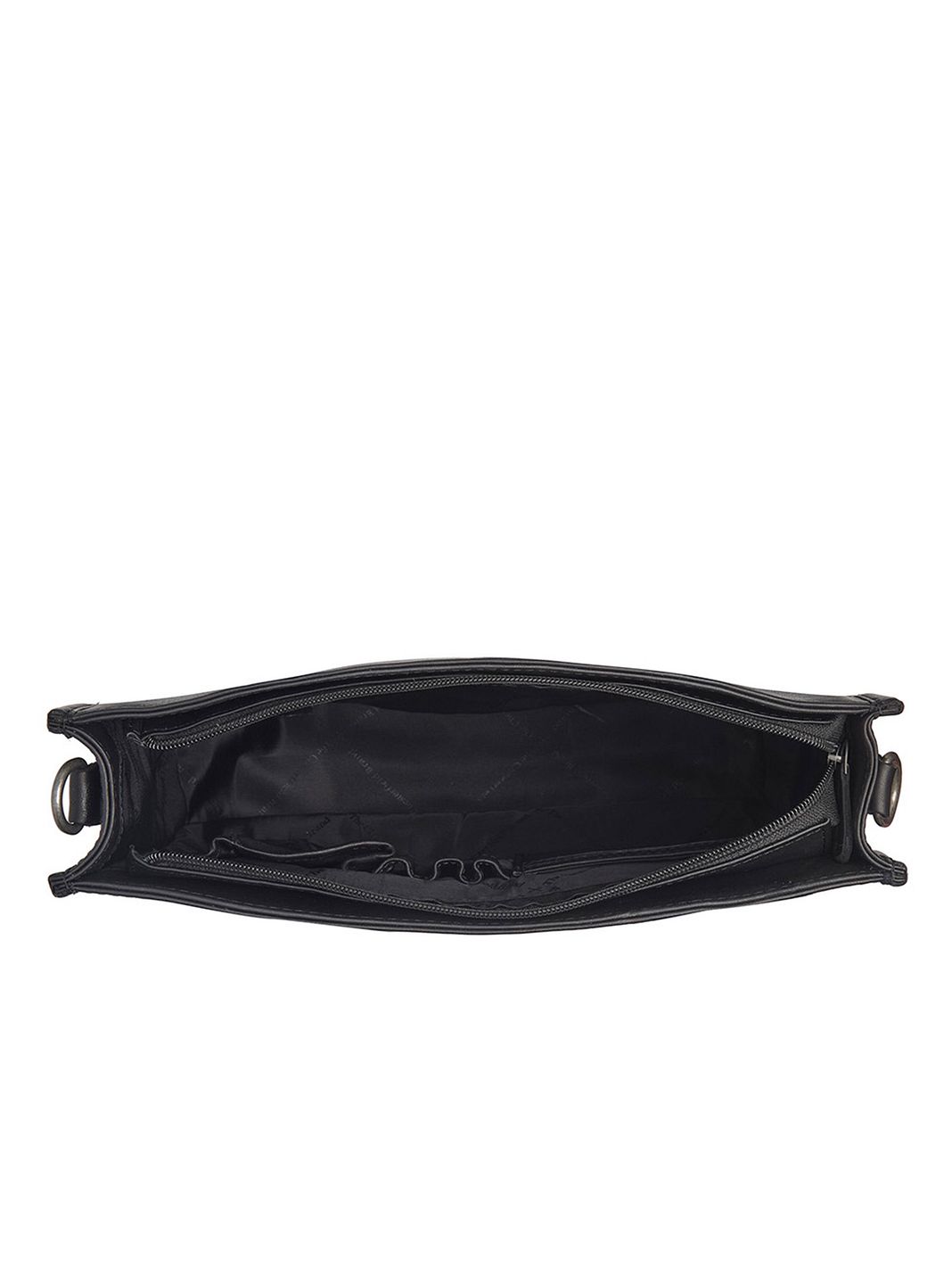 The Chesterfield Brand Estella Borsa shopper Vera Pelle 30 cm The Chesterfield Brand Estella Borsa shopper Vera Pelle 30 cm