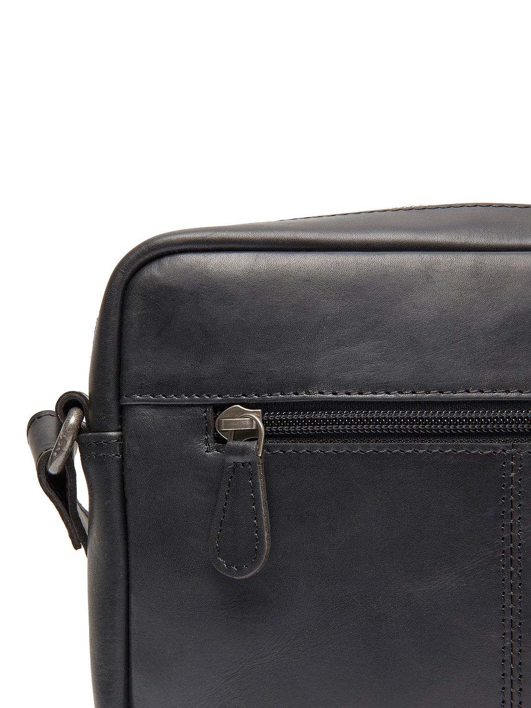 The Chesterfield Brand Westmere Borsa a tracolla Vera Pelle 23 cm The Chesterfield Brand Westmere Borsa a tracolla Vera Pelle 23 cm