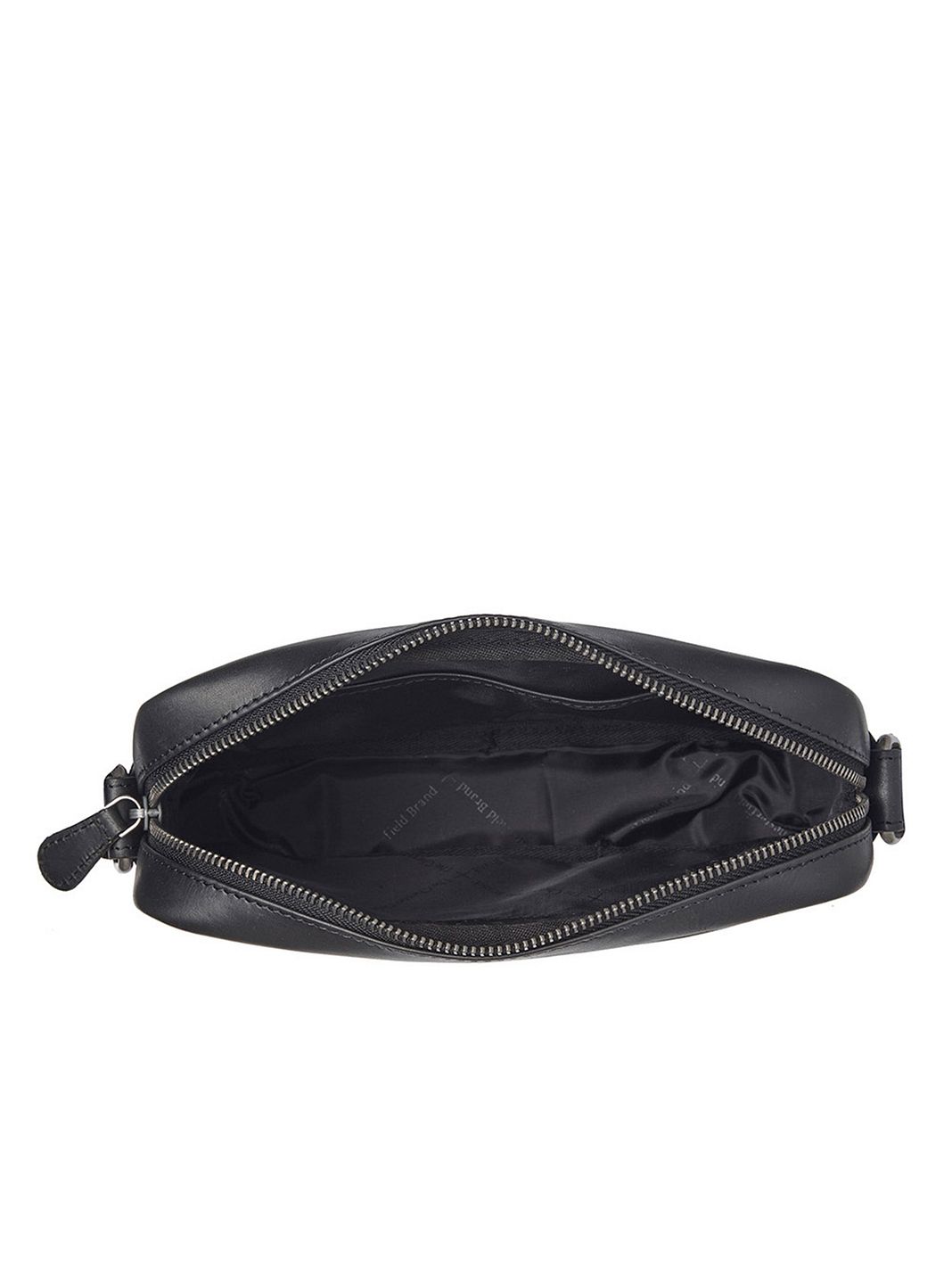 The Chesterfield Brand Westmere Borsa a tracolla Vera Pelle 23 cm The Chesterfield Brand Westmere Borsa a tracolla Vera Pelle 23 cm