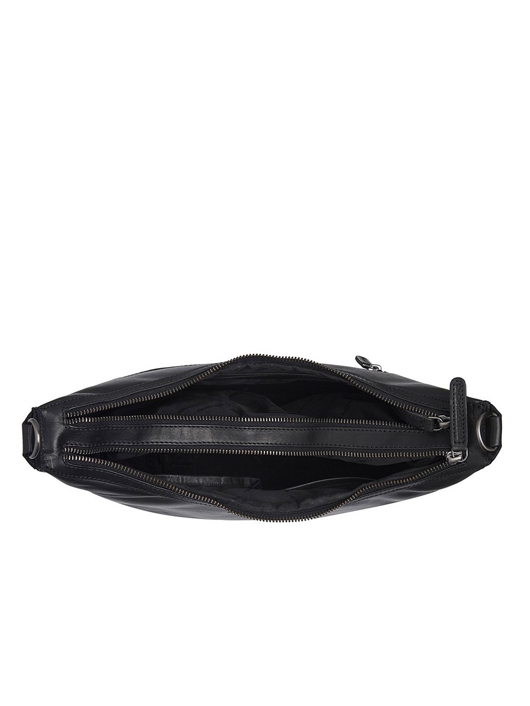 The Chesterfield Brand Novum Borsa a spalla Vera Pelle 27 cm The Chesterfield Brand Novum Borsa a spalla Vera Pelle 27 cm