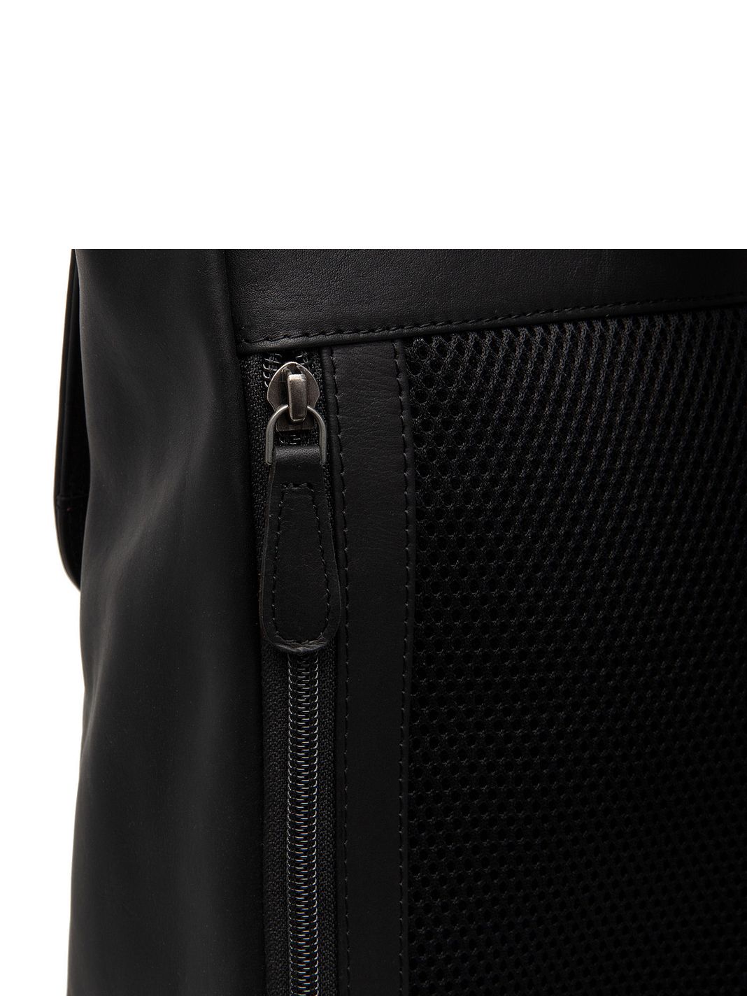 The Chesterfield Brand Farrow Zaino da giorno Vera Pelle 40 cm Vano porta PC The Chesterfield Brand Farrow Zaino da giorno Vera Pelle 40 cm Vano porta PC