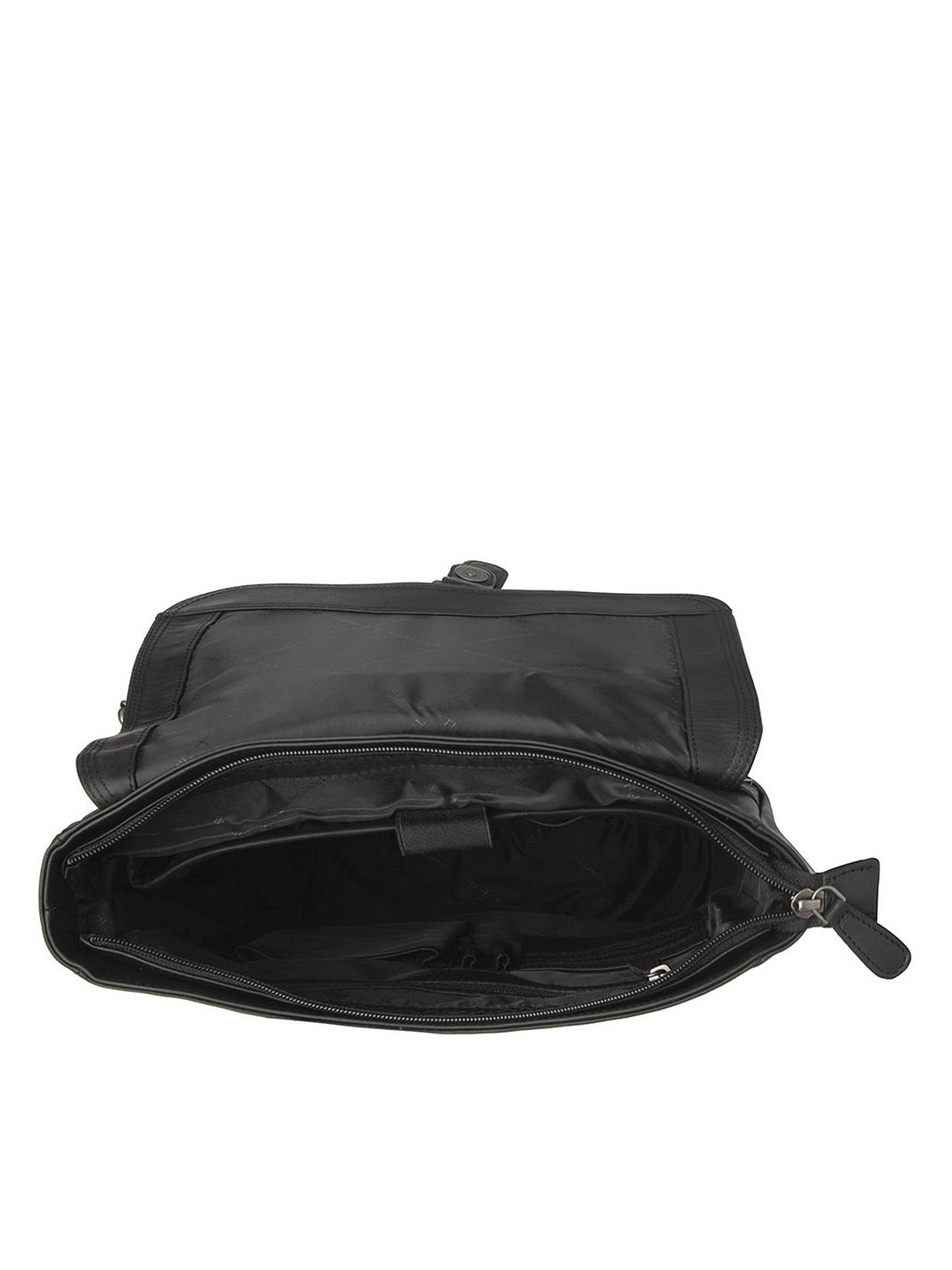 The Chesterfield Brand Farrow Zaino da giorno Vera Pelle 40 cm Vano porta PC The Chesterfield Brand Farrow Zaino da giorno Vera Pelle 40 cm Vano porta PC