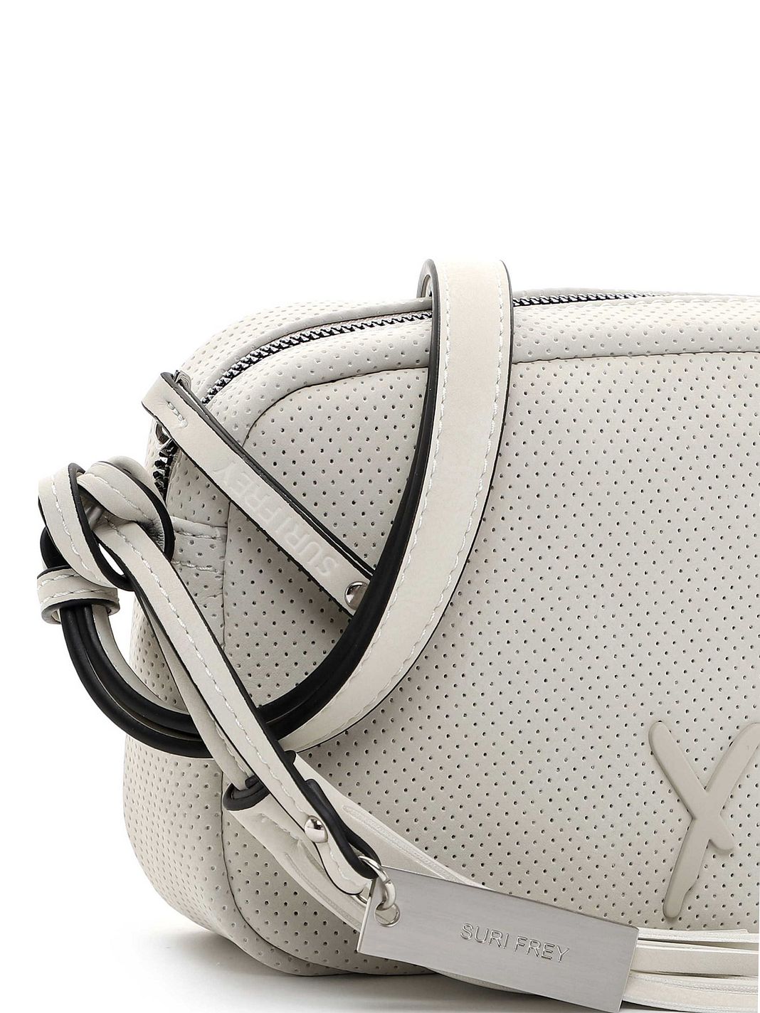 Suri Frey SFY Romy Borsa a tracolla 30 cm Suri Frey SFY Romy Borsa a tracolla 30 cm