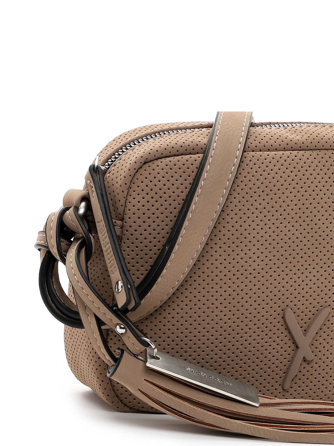 Suri Frey SFY Romy Borsa a tracolla 30 cm Suri Frey SFY Romy Borsa a tracolla 30 cm
