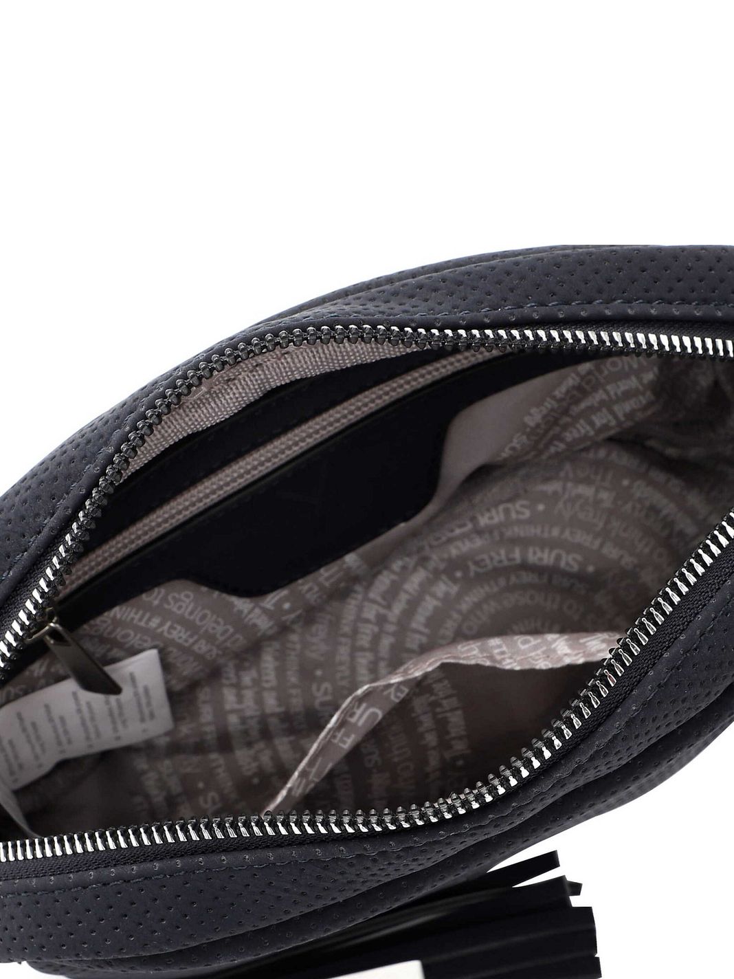 Suri Frey SFY Romy Borsa a tracolla 30 cm Suri Frey SFY Romy Borsa a tracolla 30 cm
