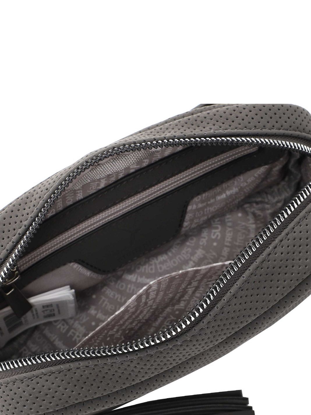 Suri Frey SFY Romy Borsa a tracolla 30 cm Suri Frey SFY Romy Borsa a tracolla 30 cm